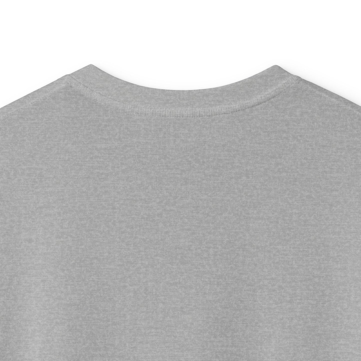 First Year of School Kids T-Shirt — Colorful Handprint Tee