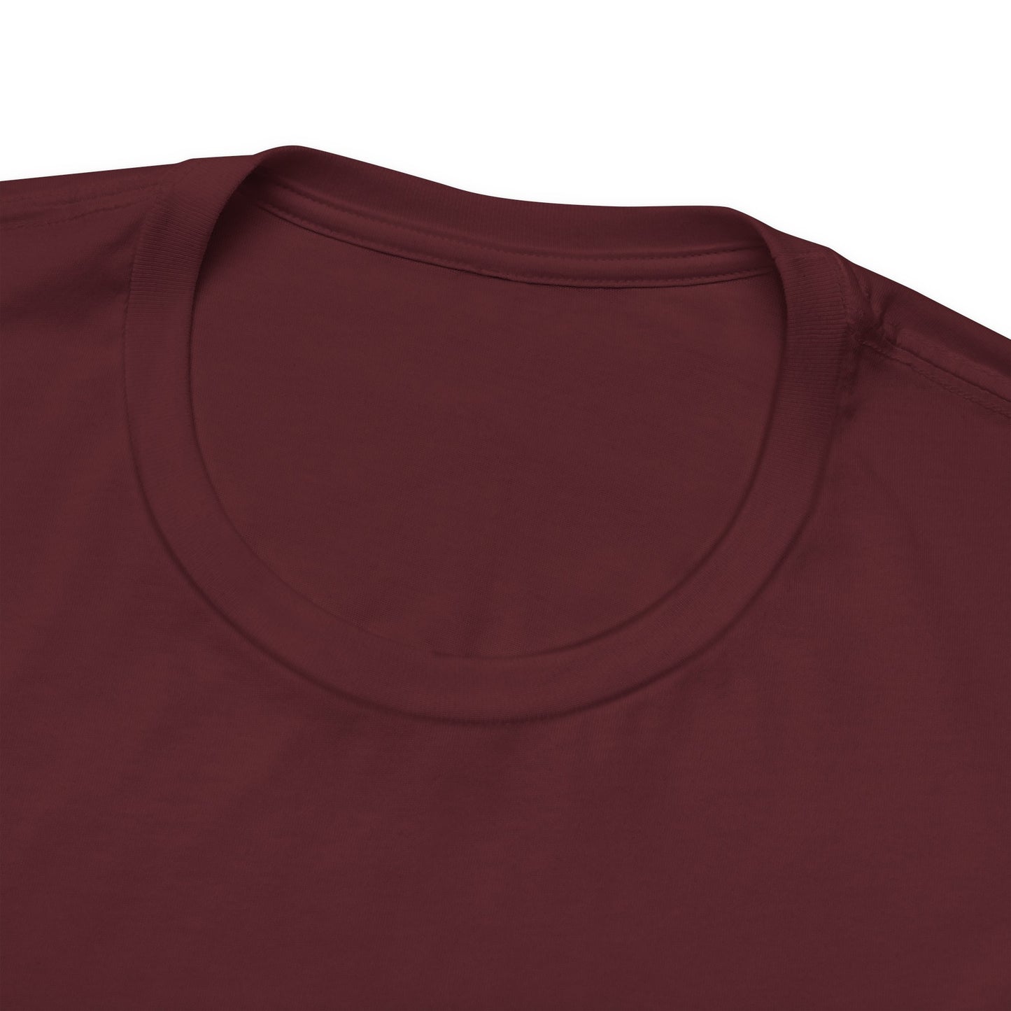 Surf Graphic T-Shirt — Surf Design Unisex Jersey Short Sleeve Tee