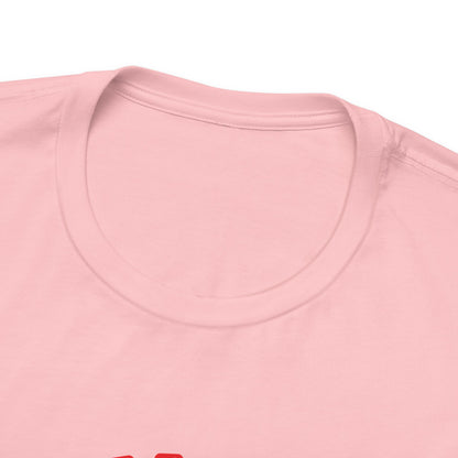 Toronto Soccer Canada Maple Leaf Football Tee | Toronto FC Fan Shirt
