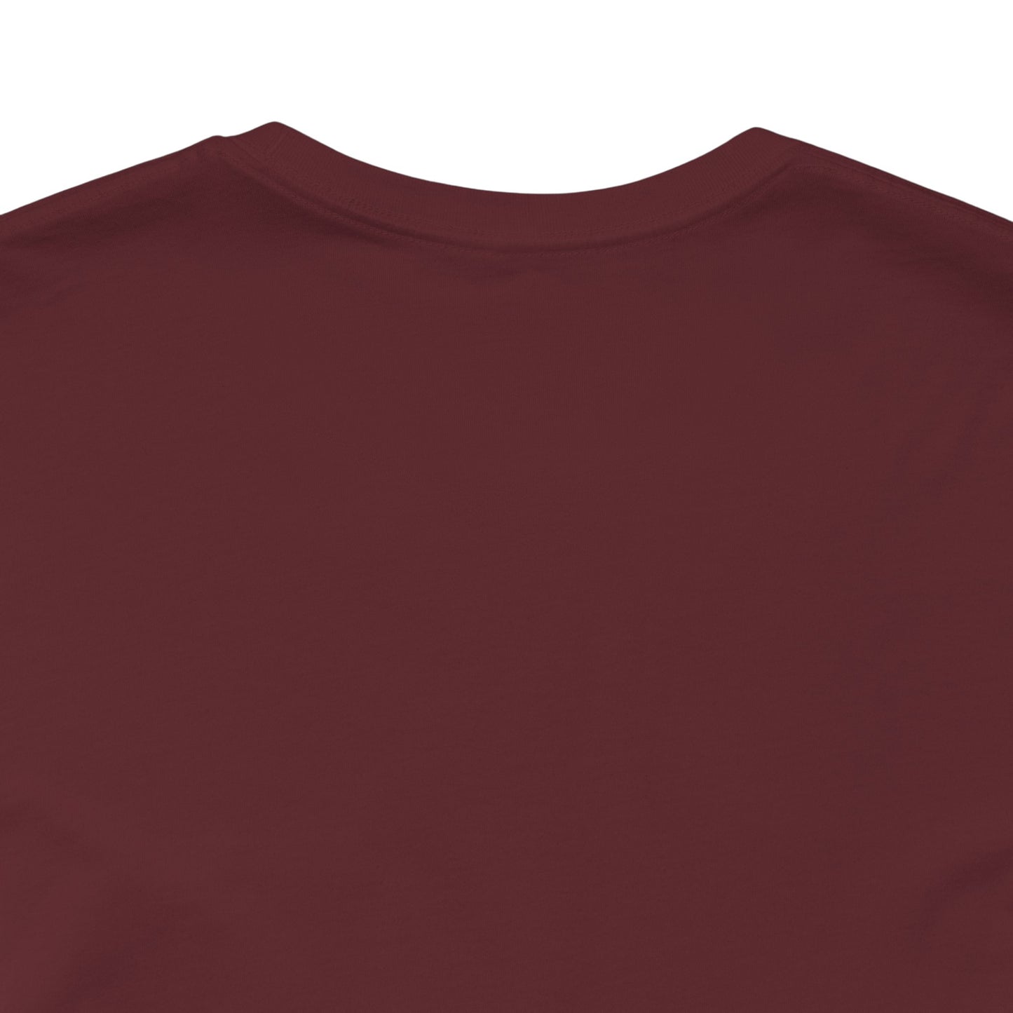 Surf Graphic T-Shirt — Surf Design Unisex Jersey Short Sleeve Tee