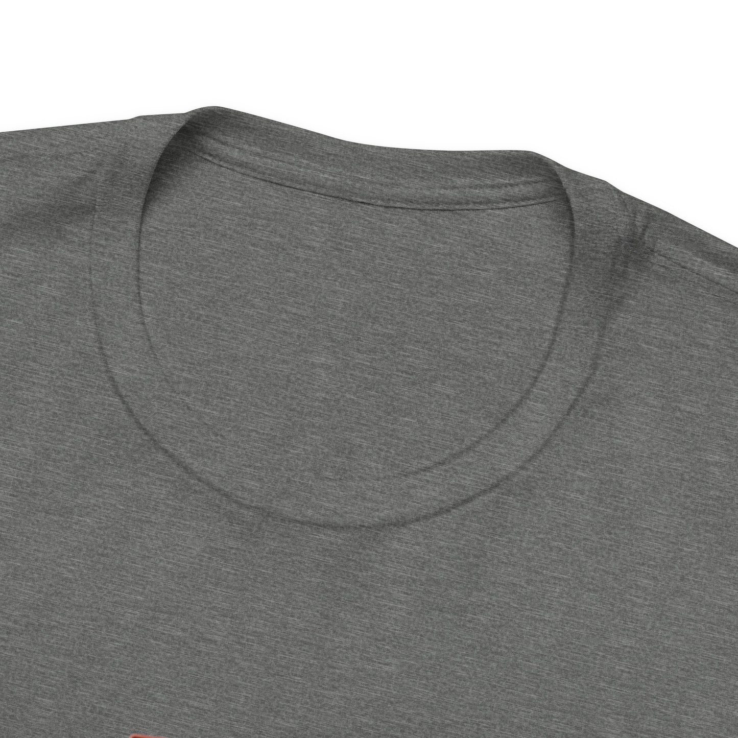 I'm Sexy Undercover — Funny Secret Agent Graphic Tee