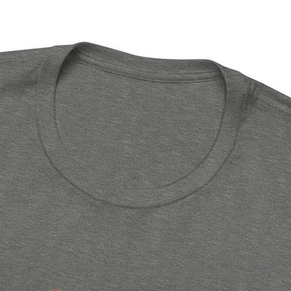 I'm Sexy Undercover — Funny Secret Agent Graphic Tee