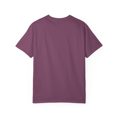Toronto Soccer Maple Leaf T-shirt | Canada Fan Gear, June 11 Souvenir