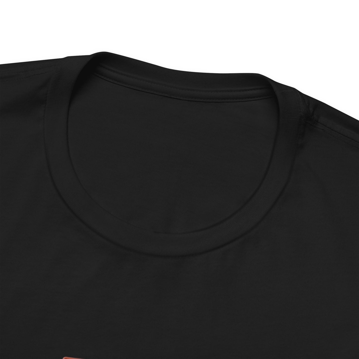 I'm Sexy Undercover — Funny Secret Agent Graphic Tee