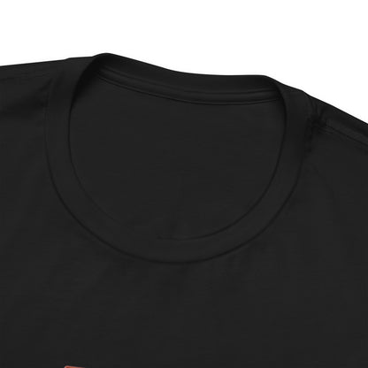 I'm Sexy Undercover — Funny Secret Agent Graphic Tee