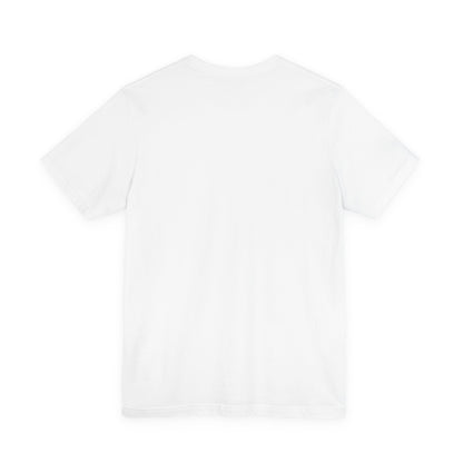 I'm Sexy Undercover Novelty Secret Agent T-Shirt
