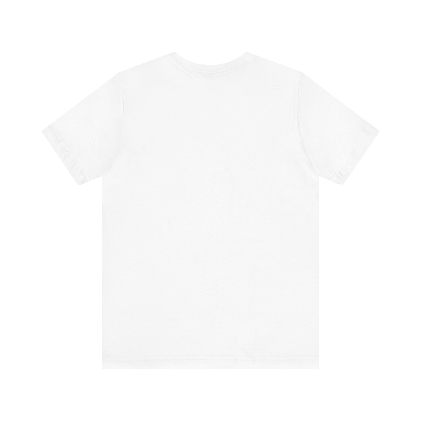 Baseball Fan Club Tee
