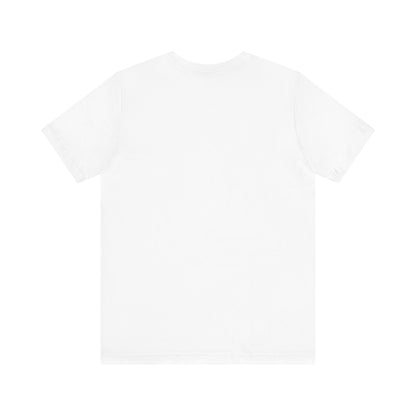 Baseball Fan Club Tee