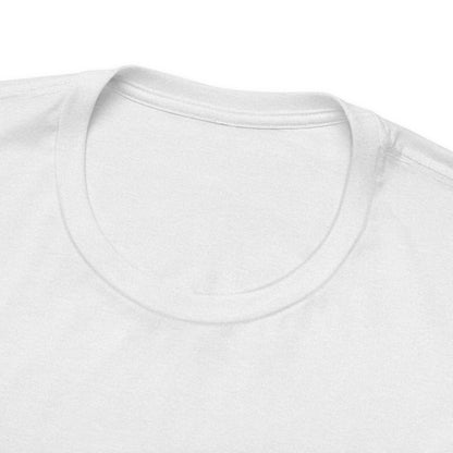 Surf Graphic T-Shirt — Surf Design Unisex Jersey Short Sleeve Tee
