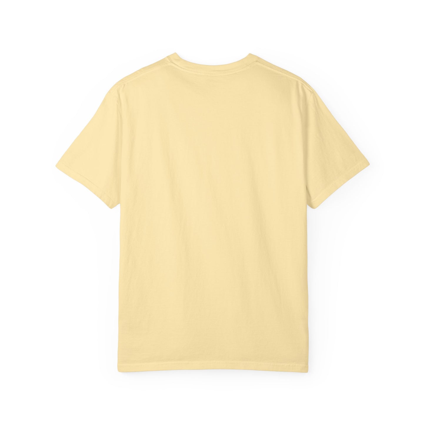 Miami Est 2020 Flamingo Soccer T-Shirt