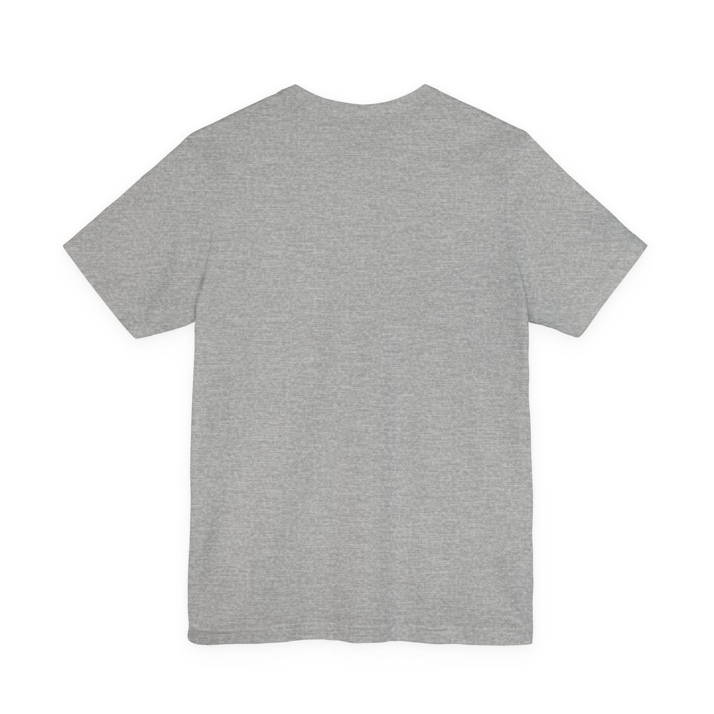 I'm Sexy Undercover Novelty Secret Agent T-Shirt