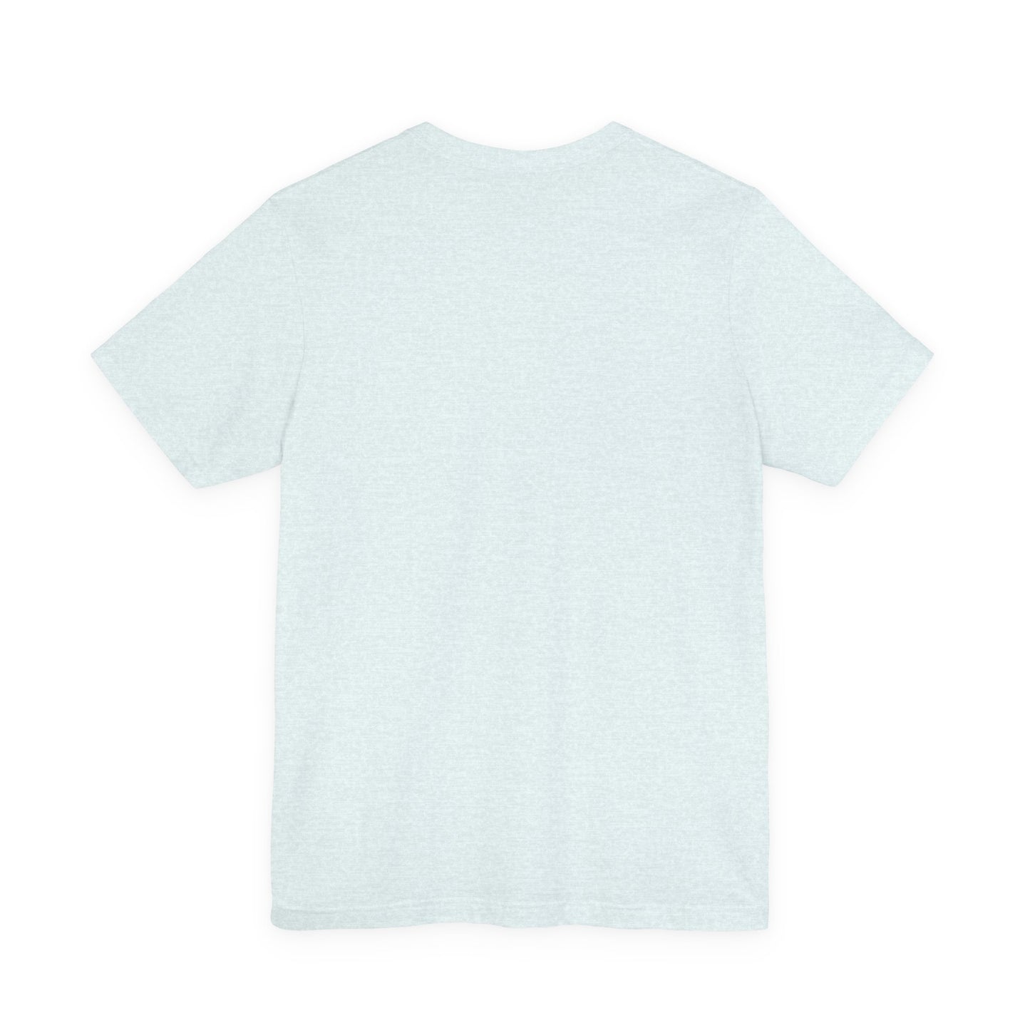 A Gift for her: Canada Soccer Mom Maple Leaf Tee | Soccer Mom T-Shirt