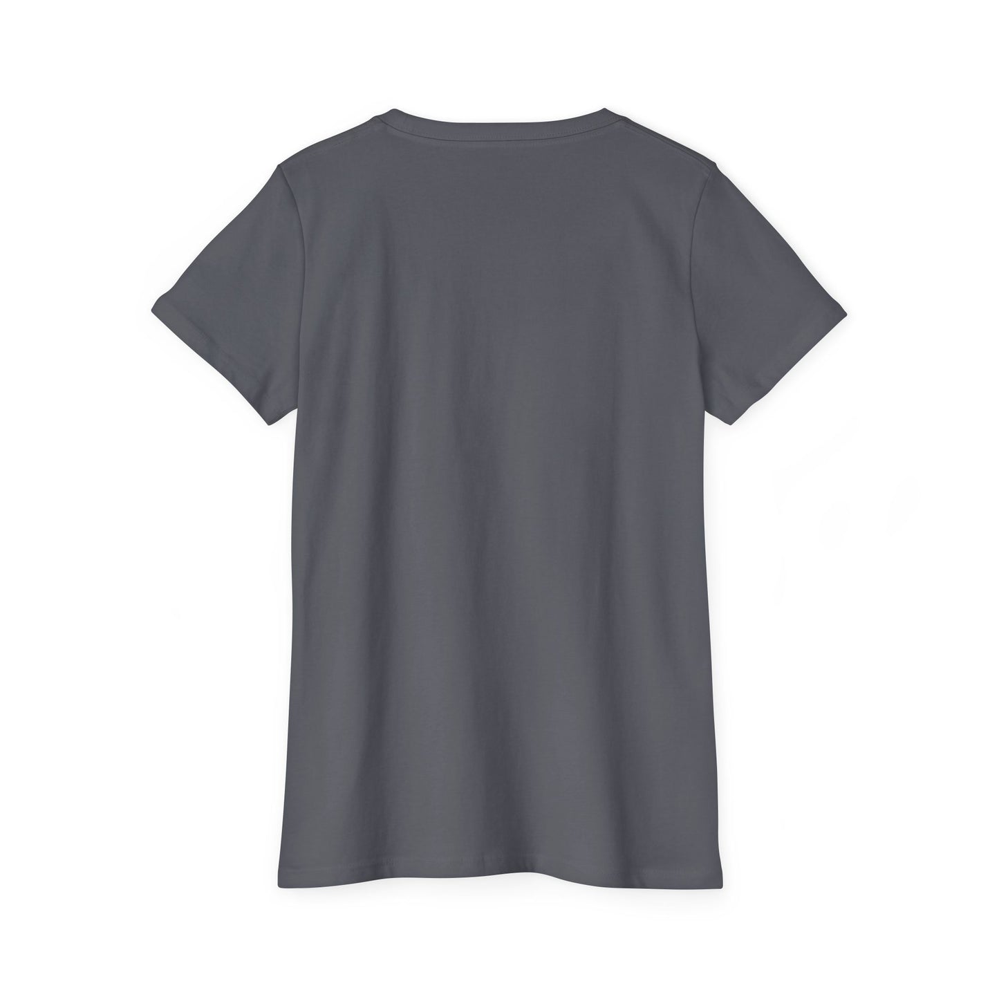 Vintage Submarine Graphic Tee — Retro Ocean Music Vibes Women's Organic T-Shirt
