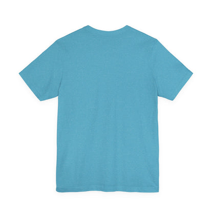 A Gift for her: Canada Soccer Mom Maple Leaf Tee | Soccer Mom T-Shirt