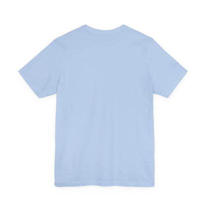 Baseball Fan Club Tee