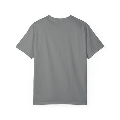 Baseball Fan T-Shirt | Go Jays Go Unisex Tee