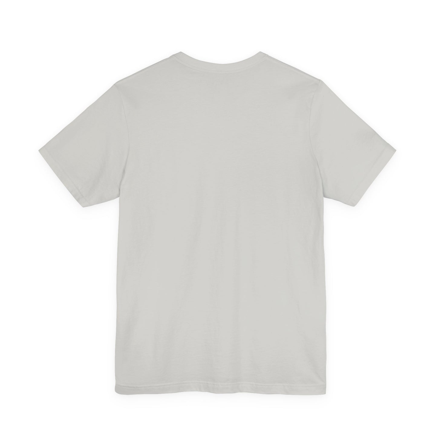 Baseball Fan Club Tee