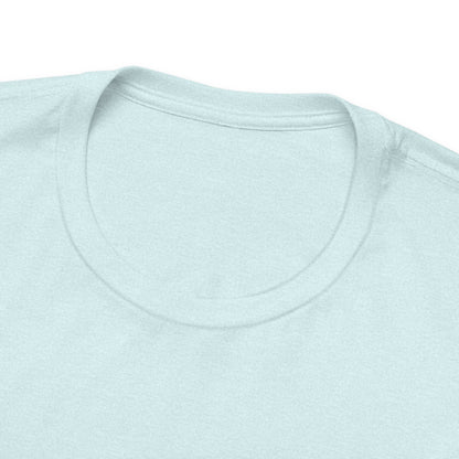 Surf Graphic T-Shirt — Surf Design Unisex Jersey Short Sleeve Tee