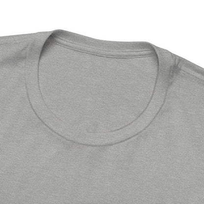 Surf Graphic T-Shirt — Surf Design Unisex Jersey Short Sleeve Tee