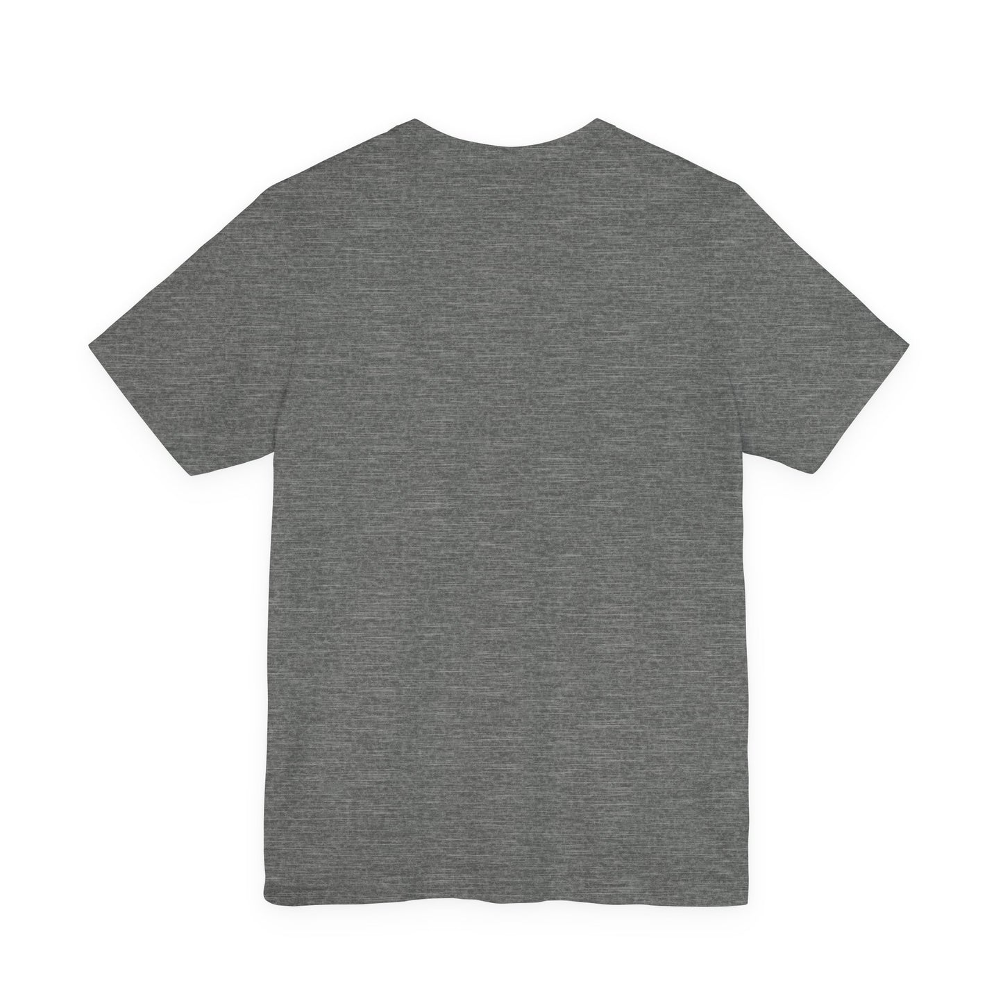 I'm Sexy Undercover Novelty Secret Agent T-Shirt