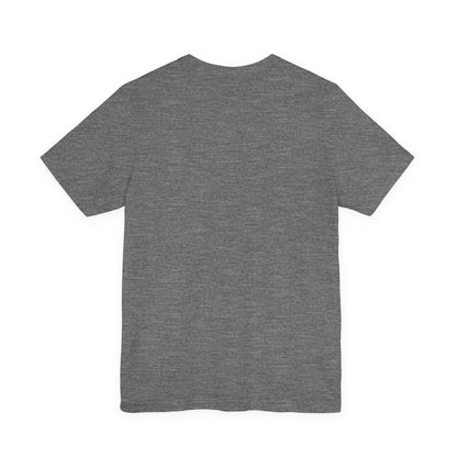 I'm Sexy Undercover Novelty Secret Agent T-Shirt