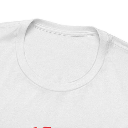 Toronto Soccer Canada Maple Leaf Football Tee | Toronto FC Fan Shirt