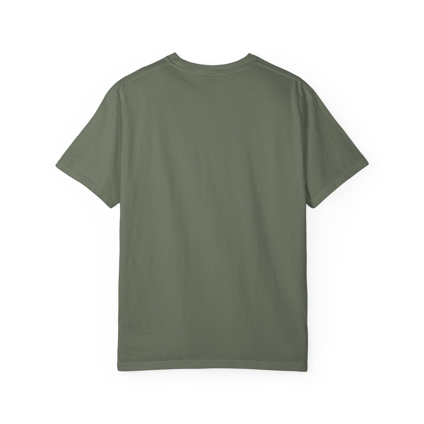 Toronto Soccer Maple Leaf T-shirt | Canada Fan Gear, June 11 Souvenir