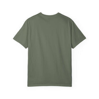 Toronto Soccer Maple Leaf T-shirt | Canada Fan Gear, June 11 Souvenir