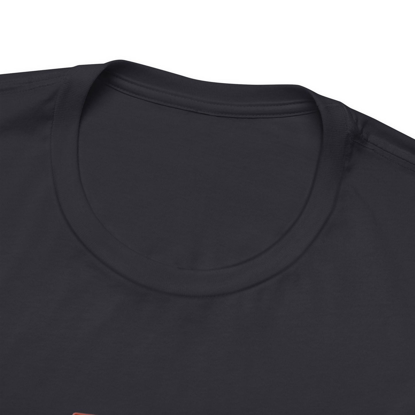 I'm Sexy Undercover — Funny Secret Agent Graphic Tee