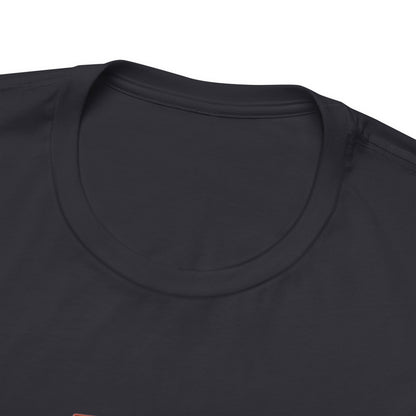 I'm Sexy Undercover — Funny Secret Agent Graphic Tee