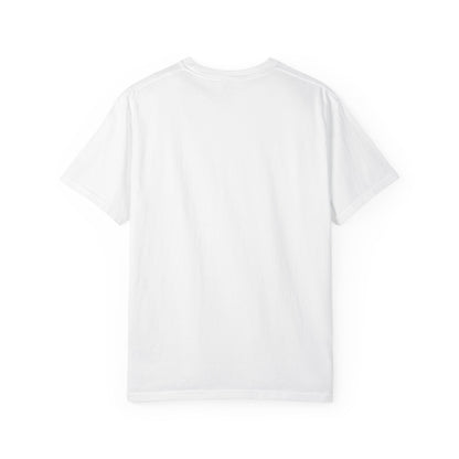 Miami Est 2020 Flamingo Soccer T-Shirt