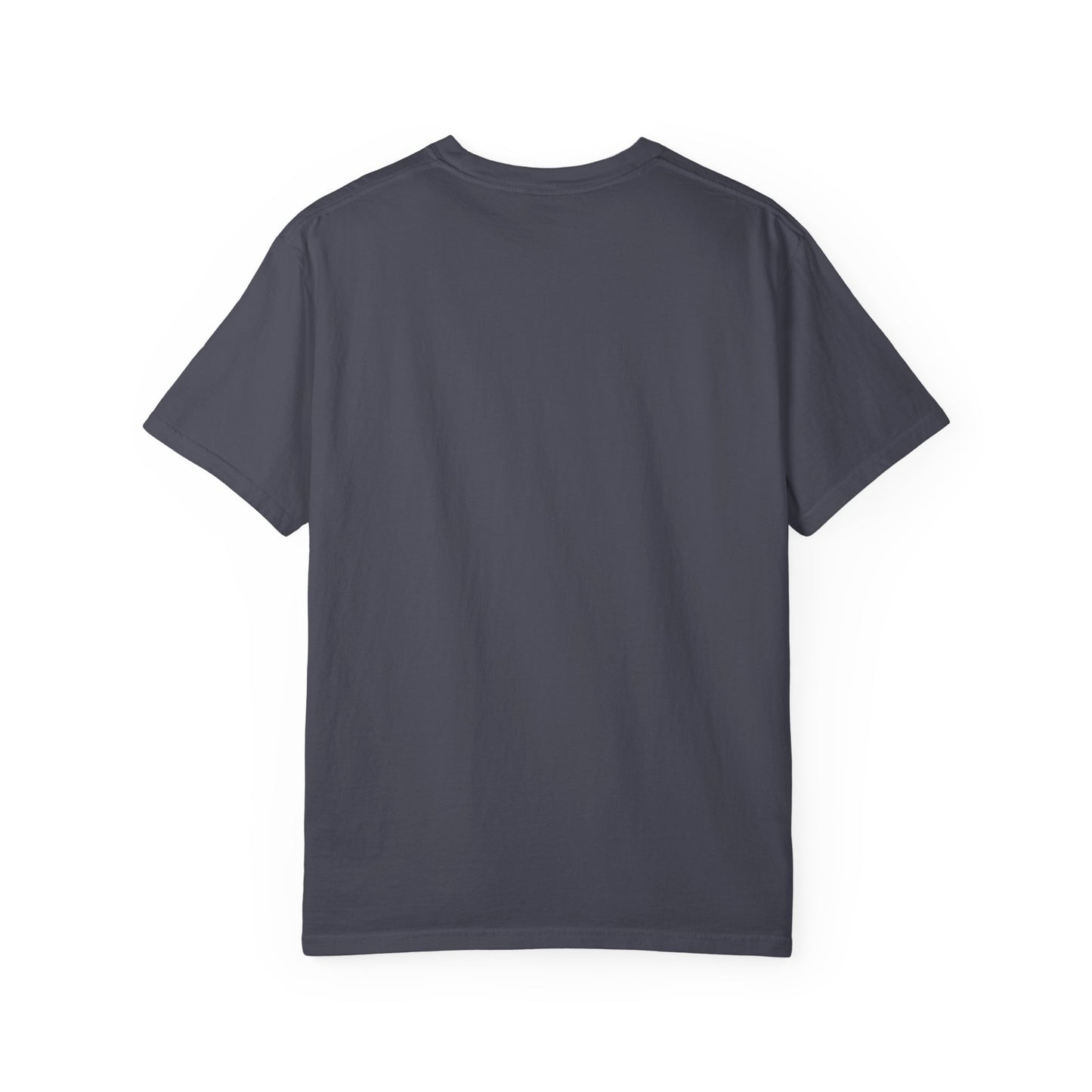 Earth Day T-Shirt — "There Is No Planet B" Eco Floral Earth Illustration