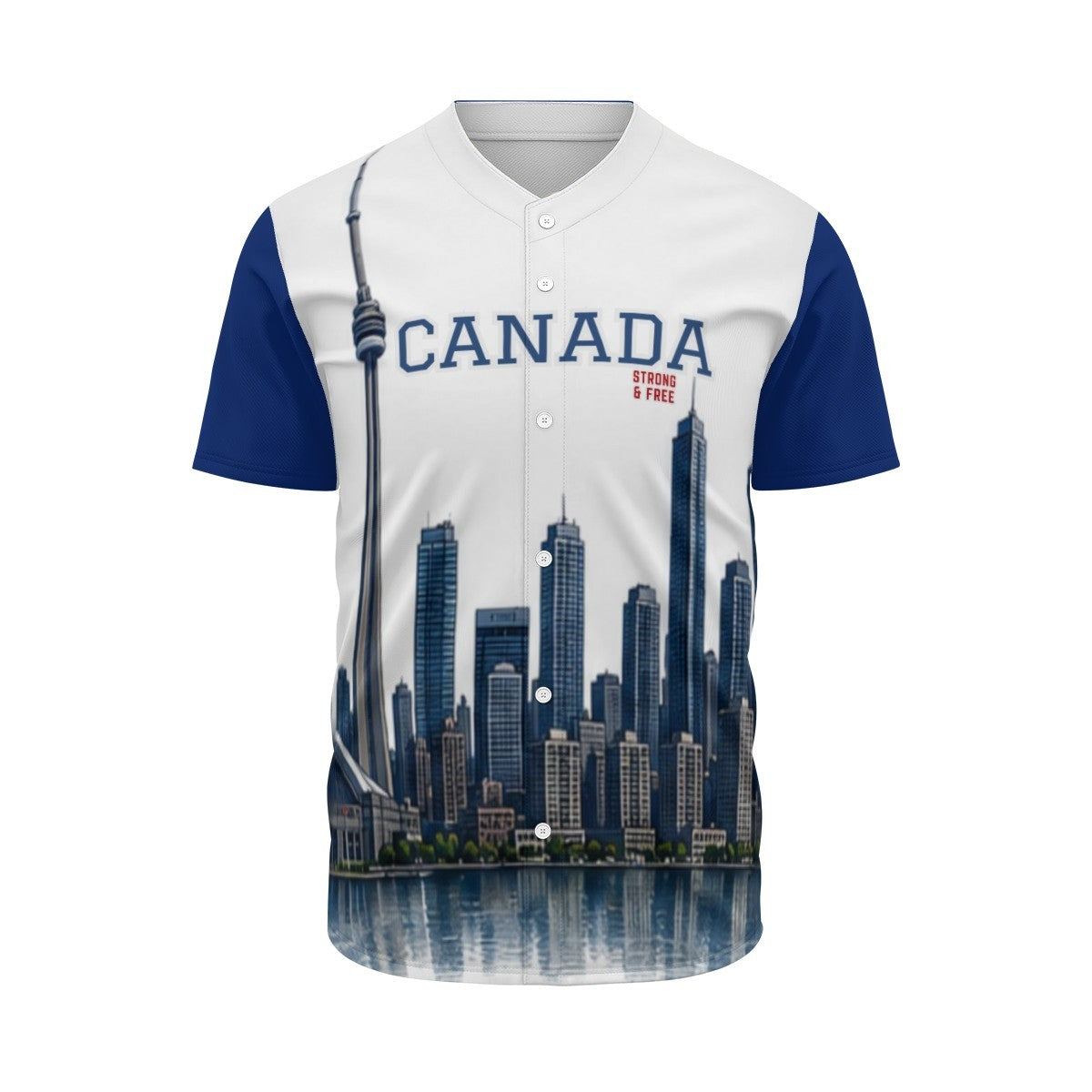 406542