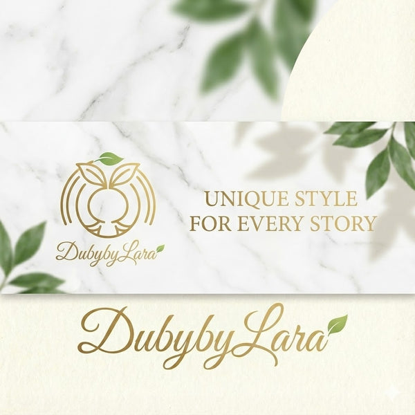 DubybyLara