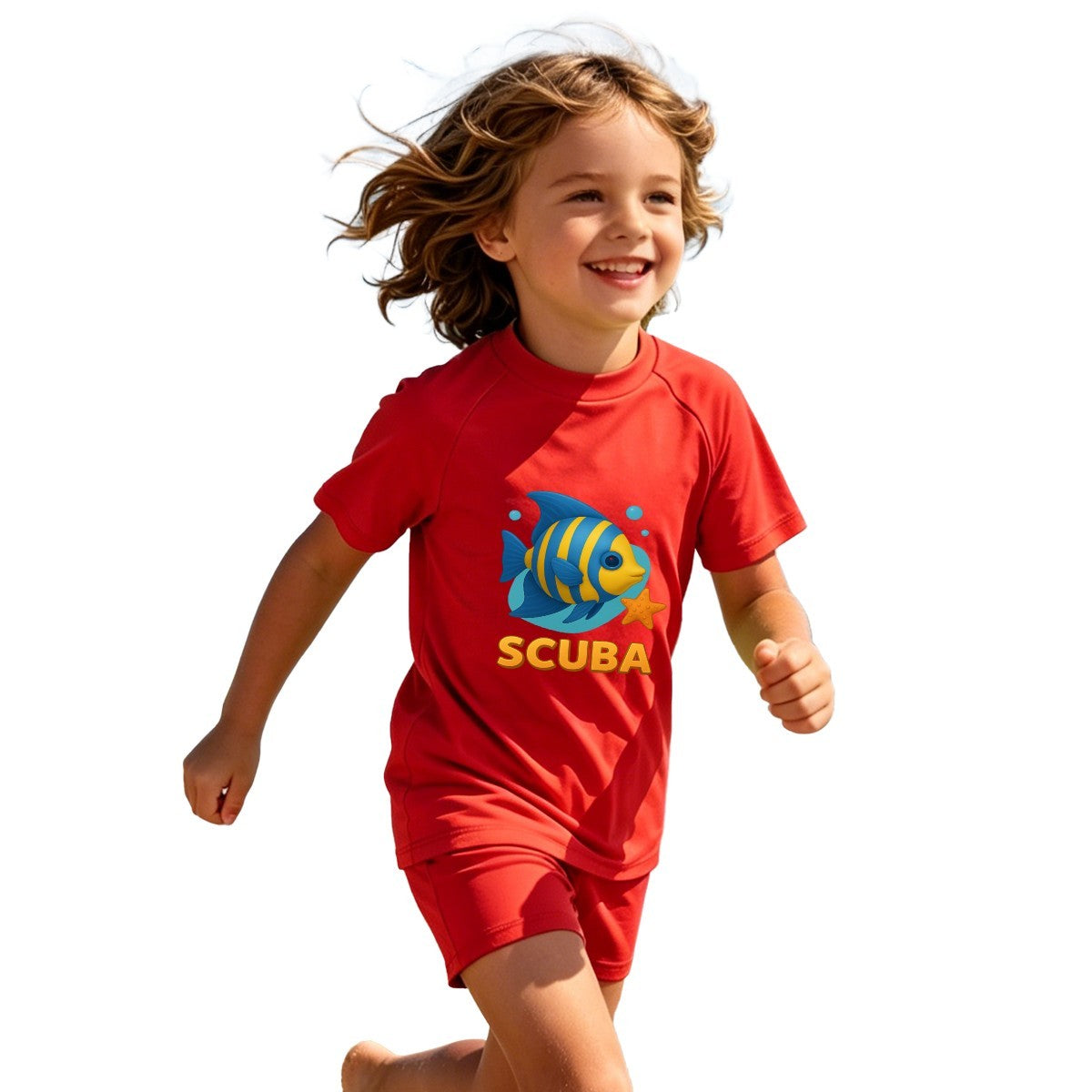 404892