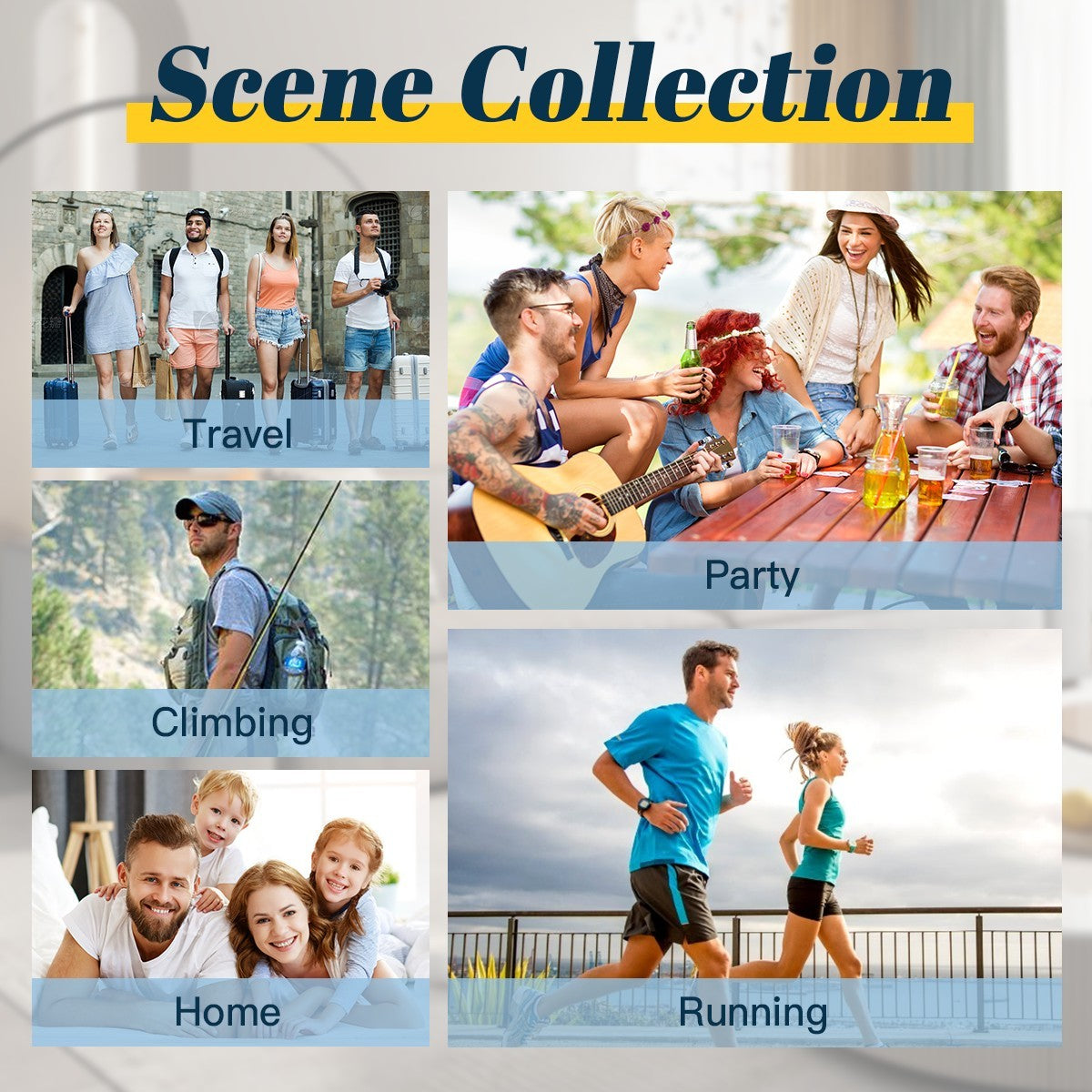 404974