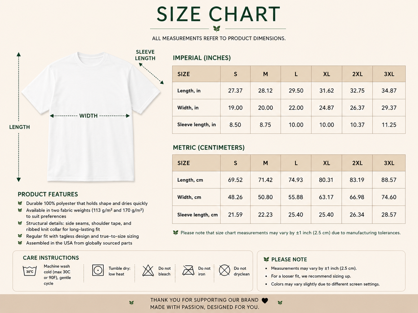 Mexico Soccer Señora de Guadalupe All-Over Print Tee — 2026 Mexican Pride Futbol Fan Shirt