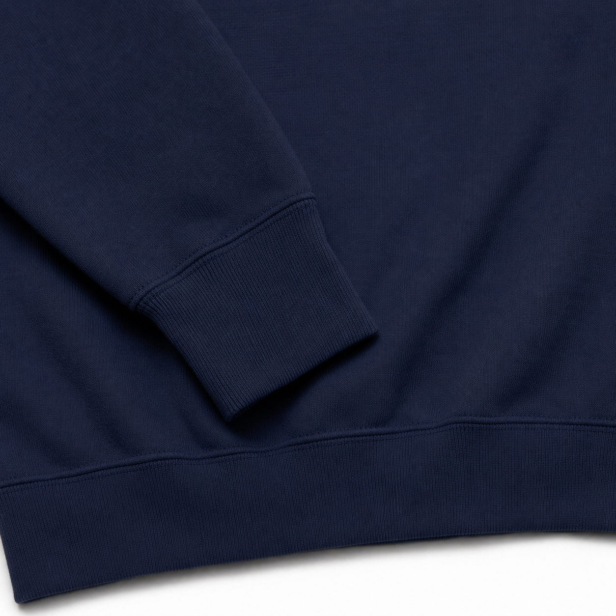 **School Years Youth Crewneck Sweatshirt — Future-Themed Kids Pullover**