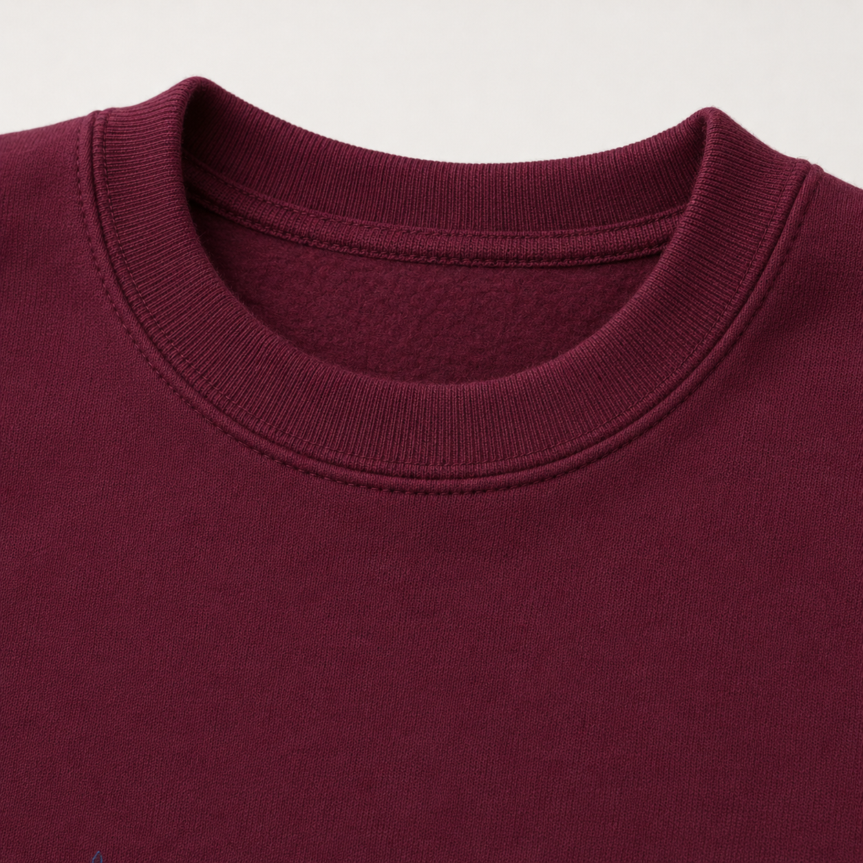 **School Years Youth Crewneck Sweatshirt — Future-Themed Kids Pullover**